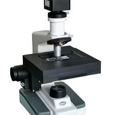 病理切片扫描仪/全自动显微镜/定制扫描仪
