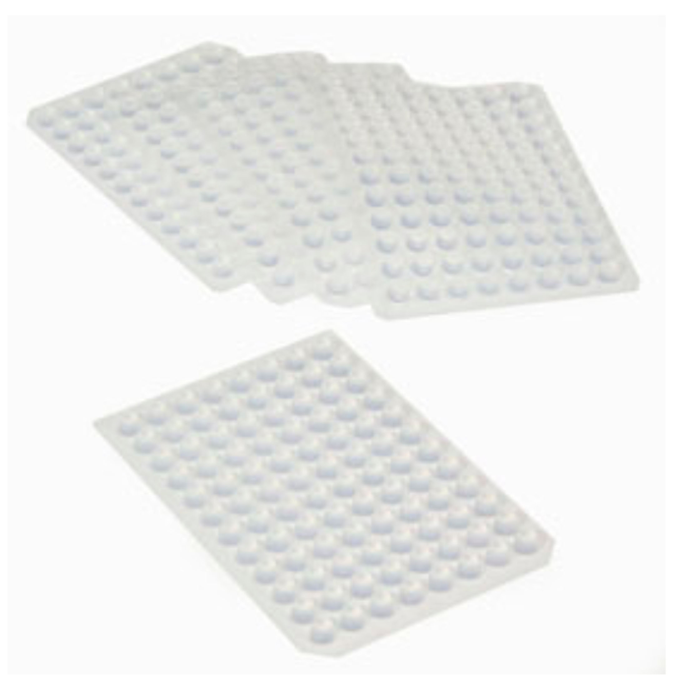 伯乐Bio-Rad2239442Sealing Mats f