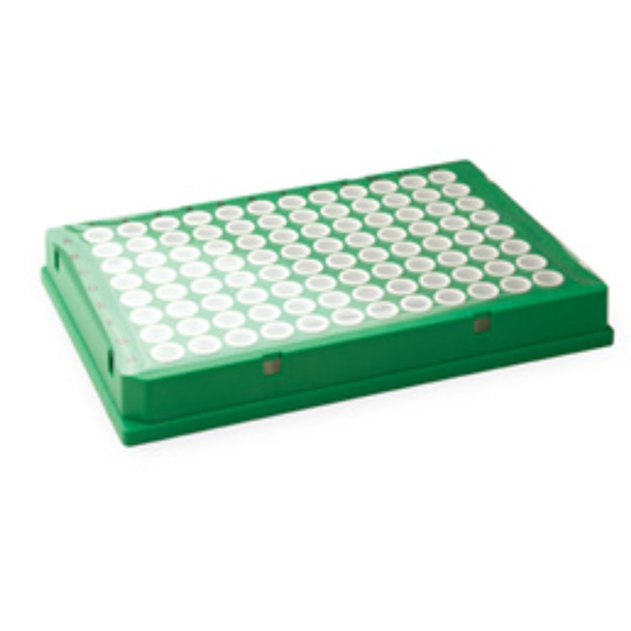 伯乐Bio-Rad1814035PCR Plate Heat