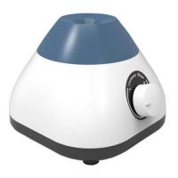 旋涡混合器 多管涡旋混合仪 恒温混匀仪