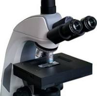 病理切片扫描仪/定制扫描显微镜/自动显微镜