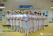 最佳安全型护理团队，石门县人民医院的他们是这样工作的