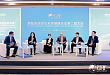物联网医疗如何赋能医院建设？盈康一生给出「智慧答案」