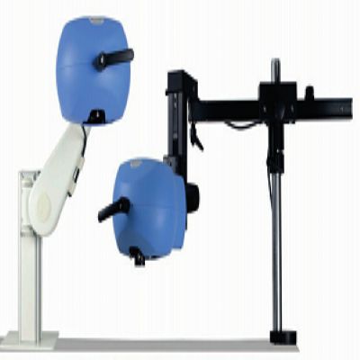 PSI激光散斑血流成像仪