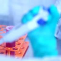 积分兑好礼,钜惠享不停