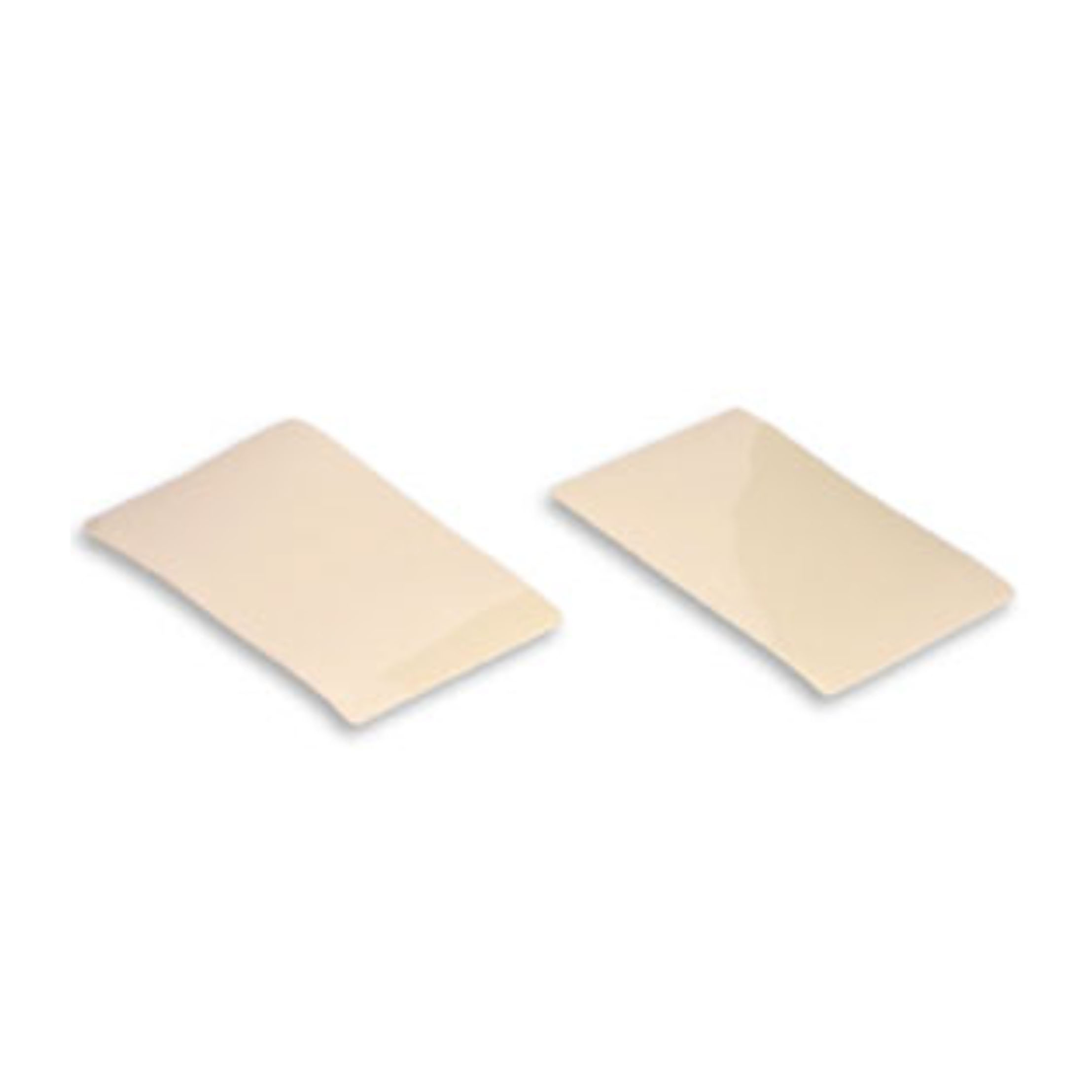 伯乐Bio-RadMSP1001 Microseal® 'P