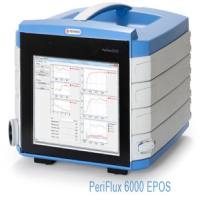 EPOS绝对值血流氧含量测量仪