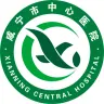 企業(yè) logo