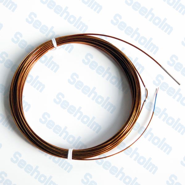 用于美国KAYE温度验证仪热电偶 干热热电偶