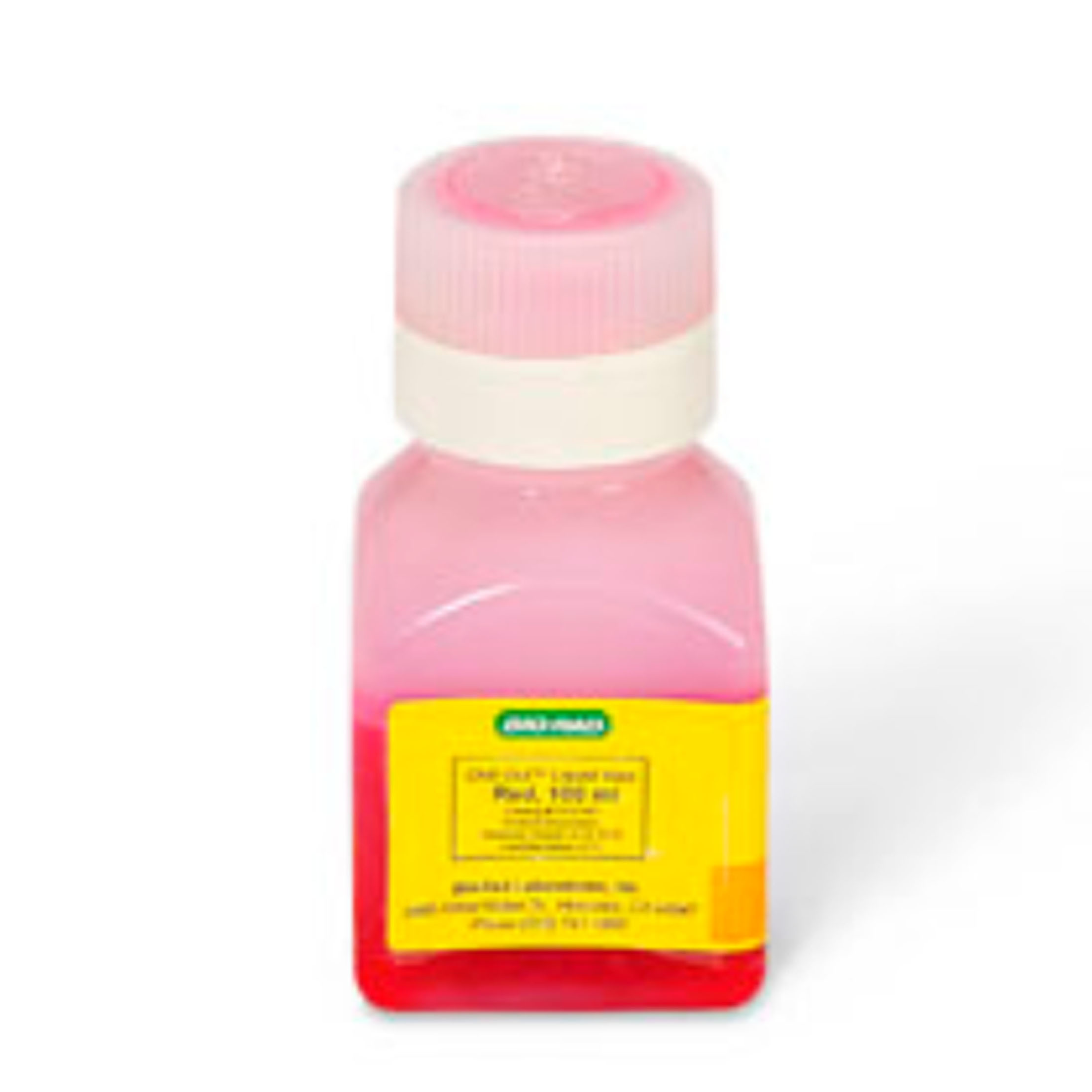 伯乐Bio-RadCHO1401 Chill-out™ Li