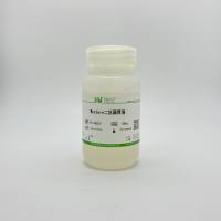 Western二抗稀释液