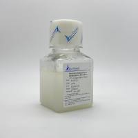 青霉素-链霉素-两性霉素B溶液（100×）