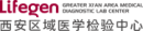 entLogo