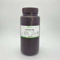 牛血清白蛋白（高级）