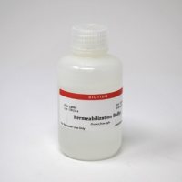 Permeabilization Buffer 22016