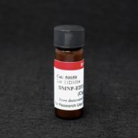 DMNP-EDTA (Caged Calcium) 50050