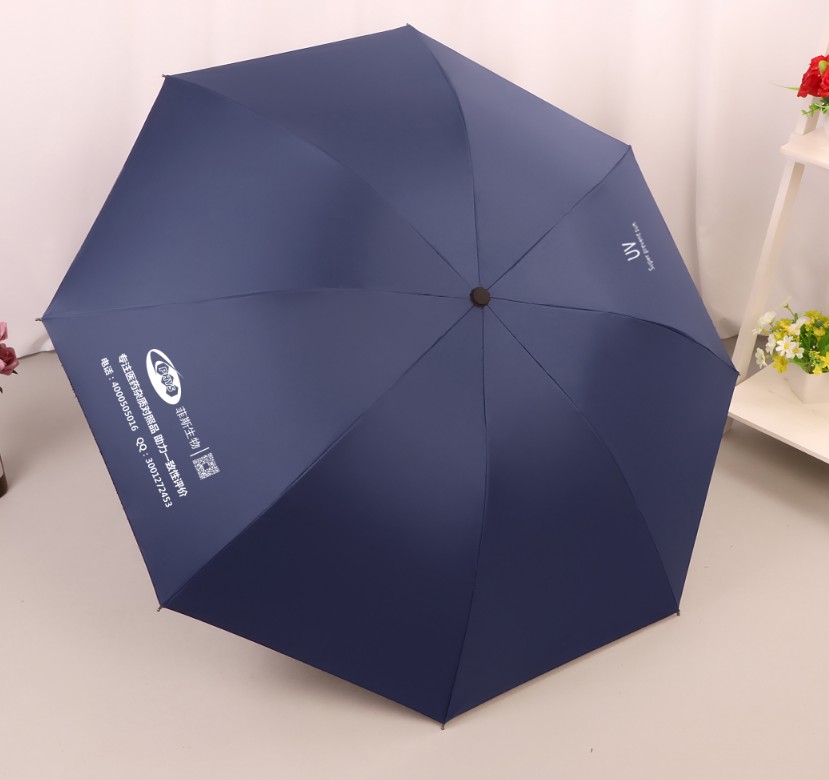 雨伞蓝色logo.jpg