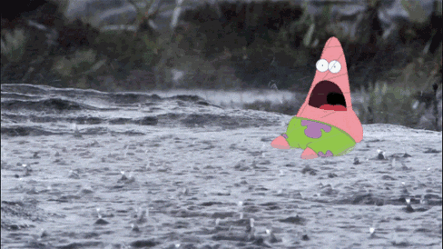 a1a5b384978b45d5a2e40a37bf3fa126_th.gif