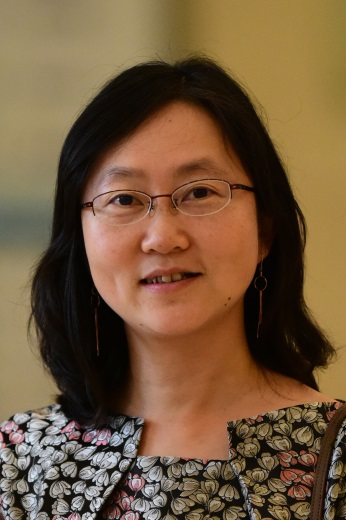 专家讲坛 | 威斯腾生物联合中国抗癌协会肿瘤代谢专委会网络学术沙龙系列讲座第三十三讲