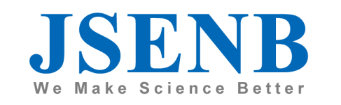 M0503丝裂霉素C 来源于头状链霉菌，ESM0503-2MG丝裂霉素C 国内现货！