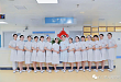石门县人民医院最佳服务型护理团队：常怀感恩之心，常怀感激之情