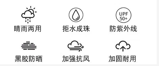 微信图片_20210608093329.png