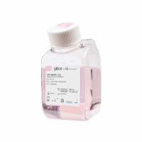 Opti-MEM™ I   减血清培养基   31985088  31985070