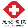 企業(yè) logo