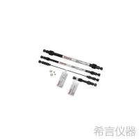 060549 AS18 阴离子分析柱,4X250MM