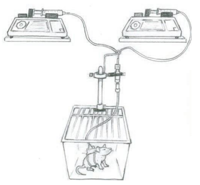 产品细节图片14