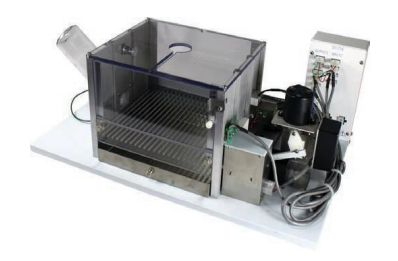 产品细节图片15