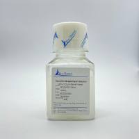 青霉素-链霉素溶液(100×) 试用装