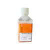 人AB血清 Human AB serum