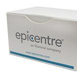 QE09050 QuickExtract™ DNA Extraction Solution 1.0, epicentre, lucigen, LGC