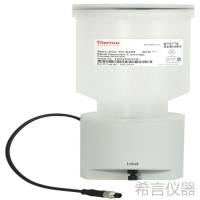 088453碳酸盐、甲磺酸和氢氧化物 EGC 洗脱液发生器纯化柱