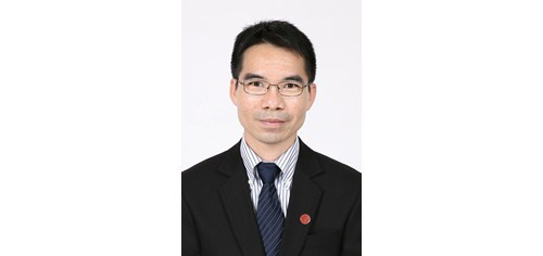 专家讲坛 | 威斯腾生物联合中国抗癌协会肿瘤代谢专委会网络学术沙龙系列讲座第三十四讲