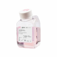減血清培養基Reduced  Medium
