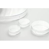 ThermoScientificNunc,Nunc™ EasYDish™ 培养皿,现货