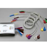 人体肌电测量系统，人体肌电测量仪