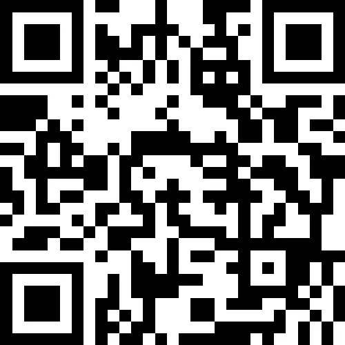 细胞冻存解析-【免费听课，参与有礼】