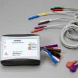 RS-EMGx 小动物肌电测量仪