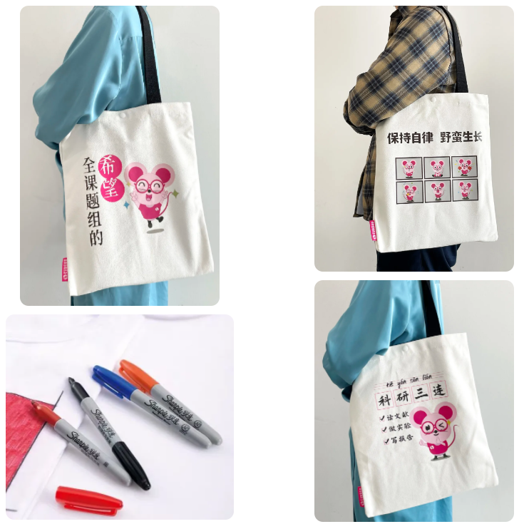 细胞冻存解析-【免费听课，参与有礼】