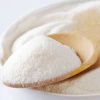 DHA藻油粉二十二碳六烯酸