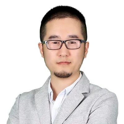 细胞冻存解析-【免费听课，参与有礼】