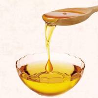 DHA藻油二十二碳六烯酸