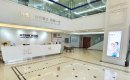 南京金陵口腔开云平台官网入口
