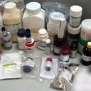 重组人GM-CSF(大肠杆菌表达)