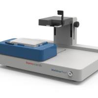 Thermo Scientific Multidrop Pico 1 自动分液器