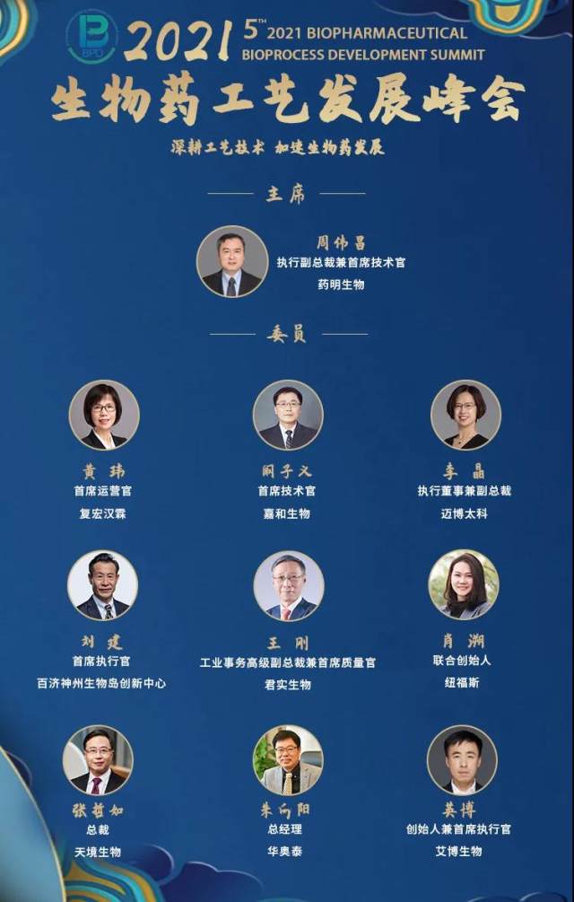 微信图片_20210615103028.jpg