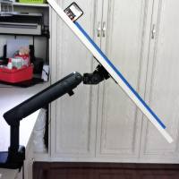 大鼠小鼠斜板试验/斜板实验/斜坡实验装置